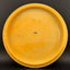 Biohazard Desolation - First Run Disc Golf Midrange