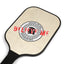 Believe Me Pickleball Set – Parody Paddle Kit
