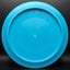 NXT Ether Distance Driver Disc
