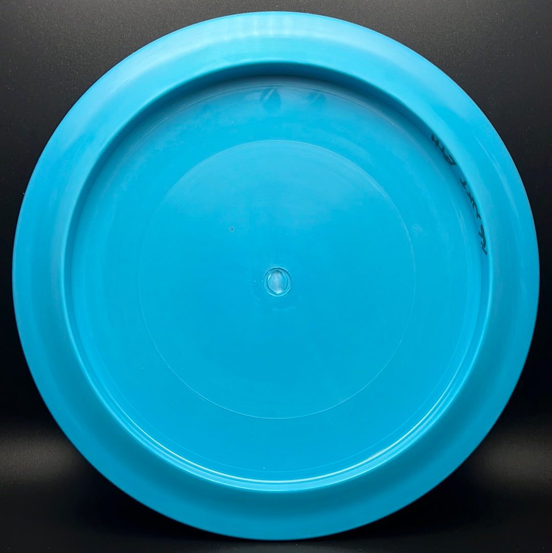 NXT Ether Distance Driver Disc