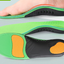 Premium Arch Support Insoles for Enhanced Comfort