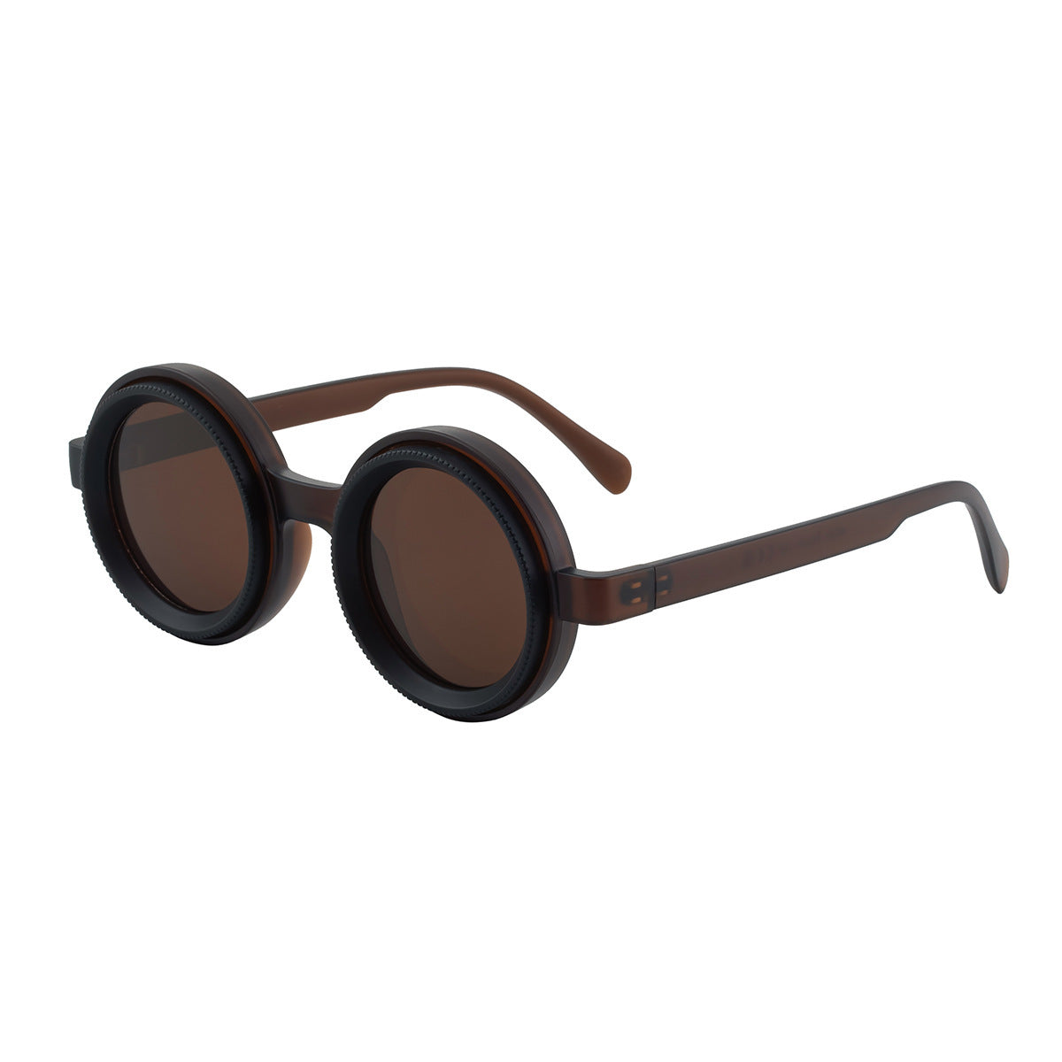 Premium Rotating Sunglasses for Men - Sun Protection