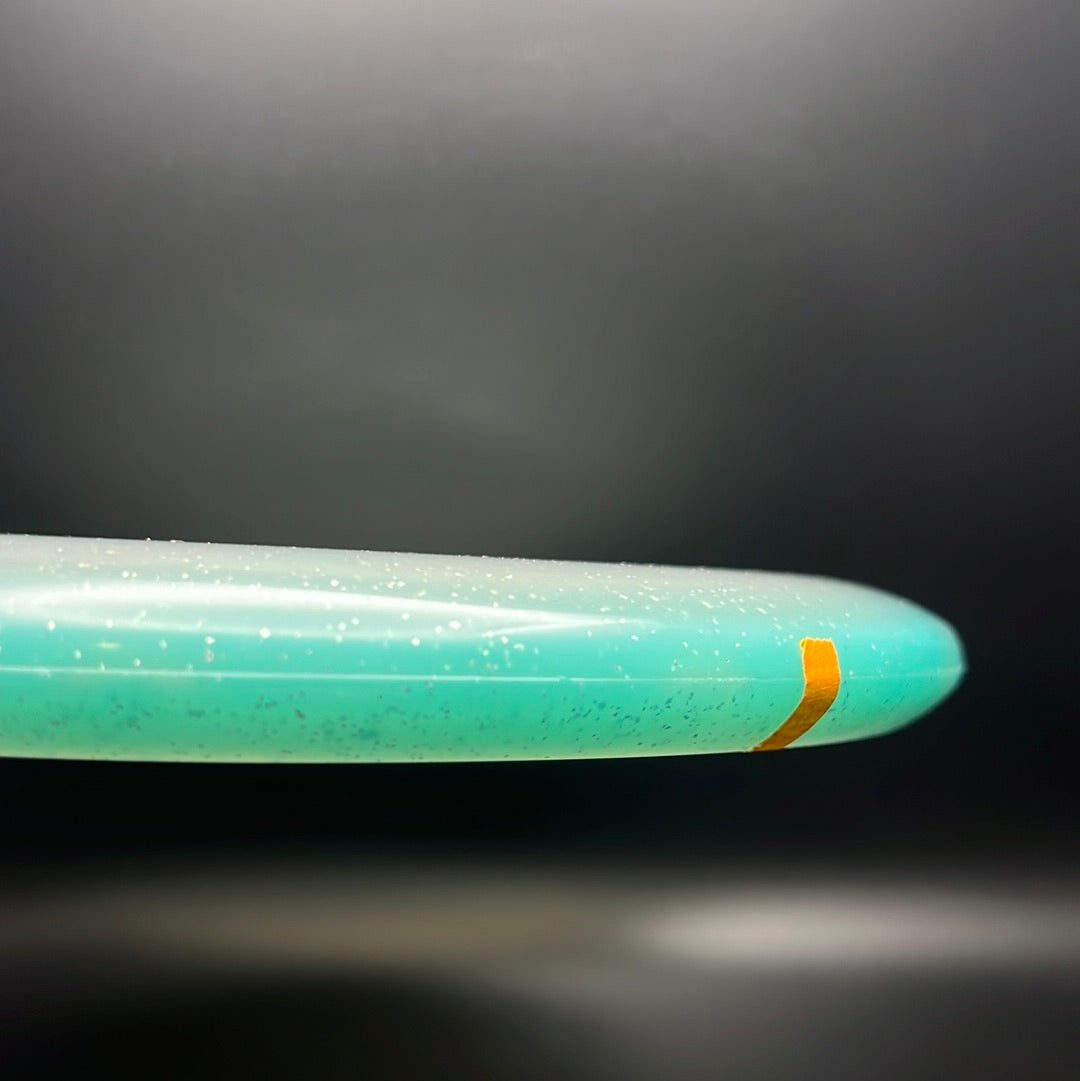 Founders Glow Penny - Connor O'Reilly Tour Series Disc