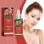Essence Faciale Volumatrice avec Q10 pour Soin Quotidien