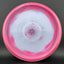 Swirl ESP Joy Disc - Paige Pierce Prototype