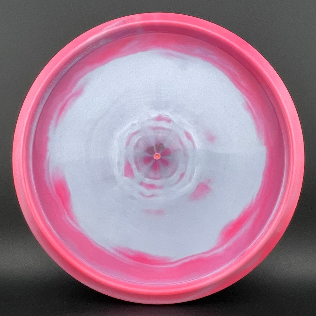 Swirl ESP Joy Disc - Paige Pierce Prototype