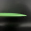 Splatter Star Corvette - F2 Disc Golf Driver