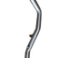 Downpipe de Campana de Flujo Alto SPDZ1 para Subaru WRX/STi