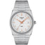 Reloj T-Classic para Hombre de Tissot