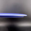 Ti Sparkle Cigarra - Limited Edition Disc Golf Driver