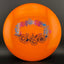 K1 Kaxe - Summer Wreath Disc Golf Disc