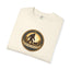 Very Rare. Seen Often. – Unisex Statement T-Shirt