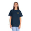 I.C.E. Badge T-Shirt | Institute of Cozy Excellence Tee