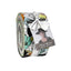 True To Hue Jelly Roll - 40 Tissus en Coton Assortis