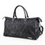 Premium Nylon Travel Duffel Bag