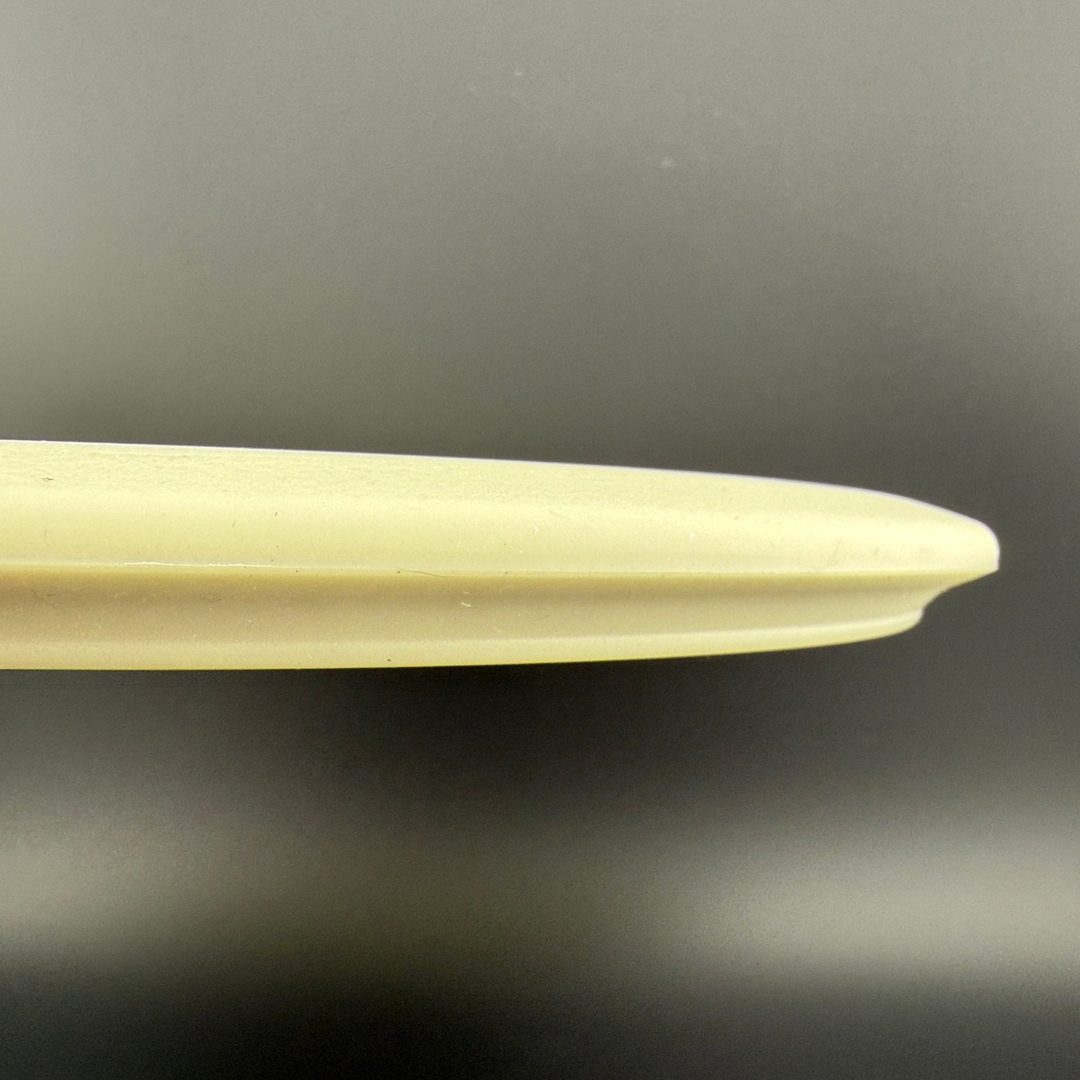 Proto Glow KC Pro Roc (Flat Top) - Air Force Edition