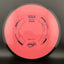 Neutron Tesla Disc Golf Driver