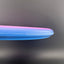 Horizon D-Line P3X (Flex 2) - Édition Spéciale Putter de Disc Golf