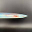 Marbled Clarus Current Fairway Driver