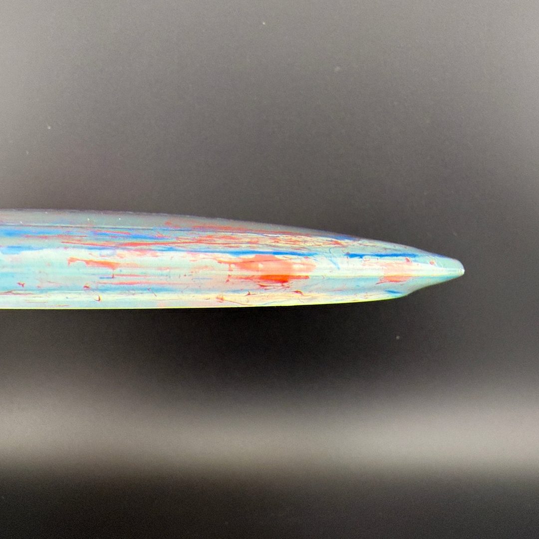 Marbled Clarus Current Fairway Driver