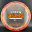 Jawbreaker Z FLX Force - 2024 Corey Ellis Tour Series Disc