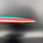 Horizon S-Line PD2 - Gannon Buhr Limited Edition