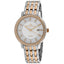 Oceanaut Women's Blossom Watch