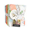 Honeyed Horizon Fat Quarter Bundle