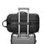 Mochila para Laptop Multifuncional de Gran Capacidad