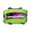 Premium Yoga & Gym Duffel Bag