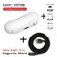 Ultra-Compact Portable Power Bank for All Devices - Korvel