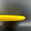 Alpha Yellow Rose - Putter de Disc Golf Première Édition