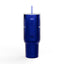 Do Better, America 40oz Insulated Tumbler with Handle