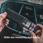 CardMate Reader Case - Korvel