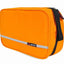 Travel Toiletry Wash Organizer Kit for Men