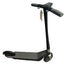 Fantic TX2 Electric Scooter - Demo Model with Enhanced Features - Korvel