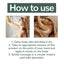 Premium Collagen Lifting Body Oil