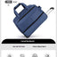 Lightweight Large Capacity Trolley Travel Bag