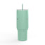 History Is Watching 40oz Insulated Tumbler with Handle