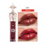 HANDAIYAN Small Star Stick Lip Gloss Lipstick Water Light Film Mirror Lip Glaze Glass Lip Gloss Moisturizing Lasting Not Easy To Fade - Korvel