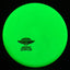 Proto Glow R-Pro Invader - Air Force