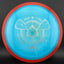 Neutron Vanish - Premium Understable Distance Driver
