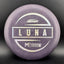 Mini Luna - Paul McBeth 6" Mini Disc