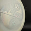 Opto Ice Havoc - Handeye Misprint Disc Golf Driver