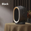 Wide Range of Electrical Appliances Warm Air Blower