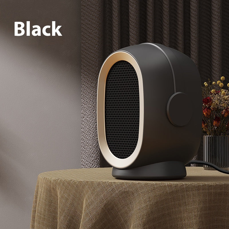 Wide Range of Electrical Appliances Warm Air Blower