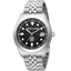 Montre pour homme Roberto Cavalli Uomo