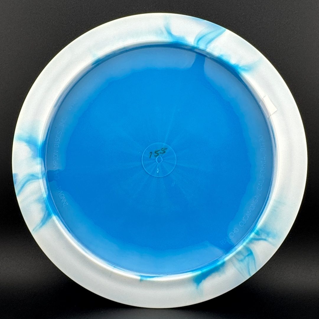 Innova Halo Star Tern Disc Golf Driver