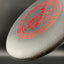 Prime Deputy - 2018 Grow Disc Golf Day Limited Edition