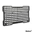 Premium Tailgate Molle Panel for Ford Bronco 2021-2023